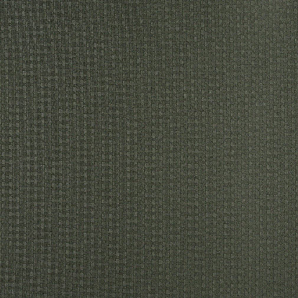 Charlotte Alpine Fabric 4340