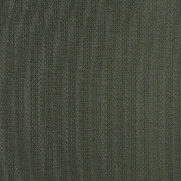 Charlotte Alpine Fabric 4340