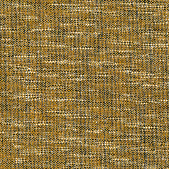 Brentano Ferrum Bumblebee Fabric 4343-02