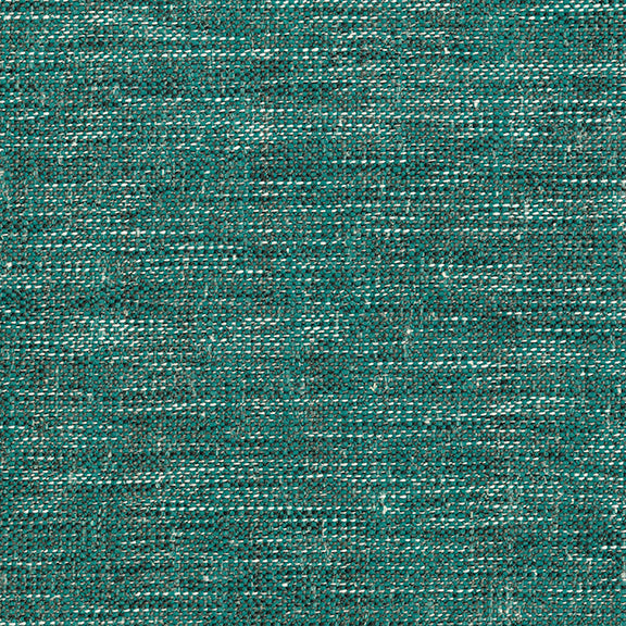 Brentano Ferrum Juniper Spring Fabric 4343-07