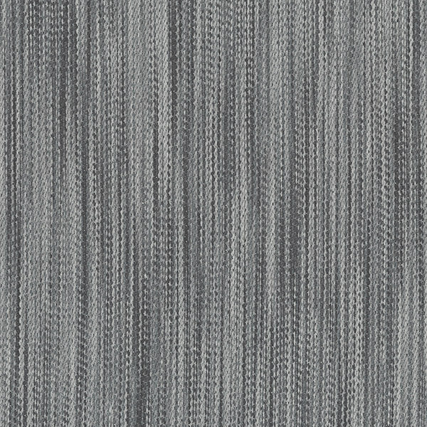 Brentano Petra Bluestone Fabric 4344-08