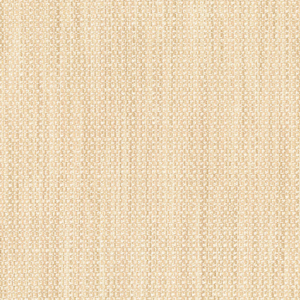 Brentano Jordan Golden Harvest Fabric 4345-01