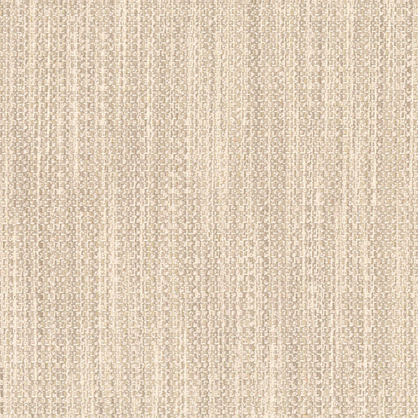 Brentano Jordan Platinum Fabric 4345-02