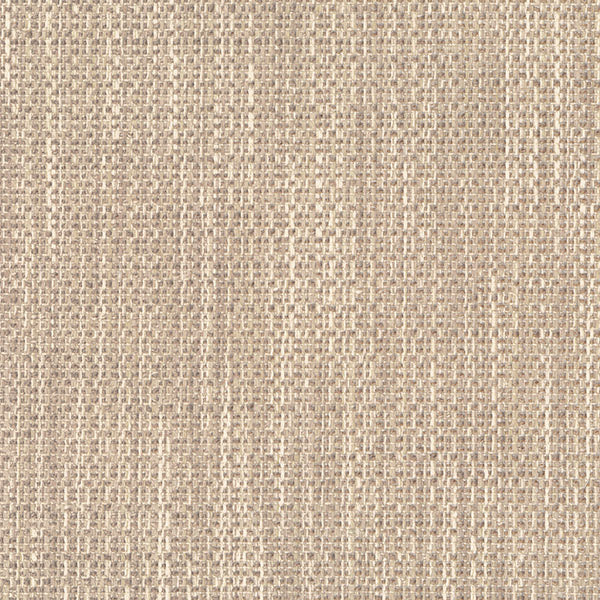 Brentano Jordan Silver Spoon Fabric 4345-03