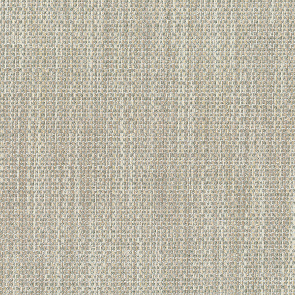 Brentano Jordan Glacier Fabric 4345-04