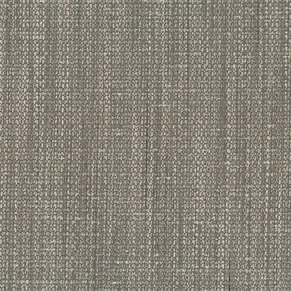 Brentano Jordan Storm Fabric 4345-06