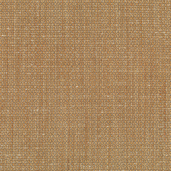 Brentano Jordan Toast Fabric 4345-07