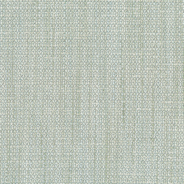 Brentano Jordan Tide Pool Fabric 4345-08