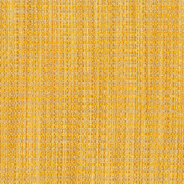 Brentano Jordan Summer Dawn Fabric 4345-09