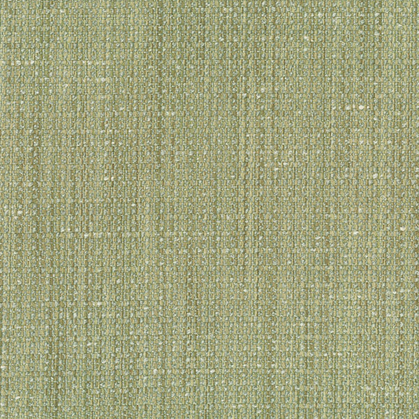 Brentano Jordan Sage Fabric 4345-10