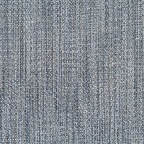 Brentano Jordan Bluestone Fabric 4345-11