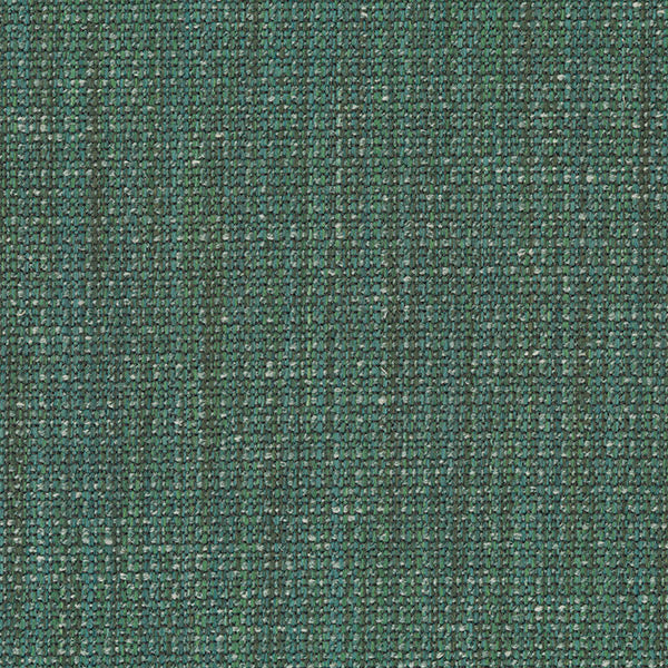 Brentano Jordan Blue  Iguana Fabric 4345-12