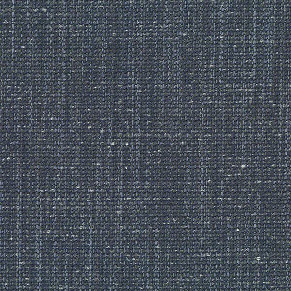 Brentano Jordan Midnight Fabric 4345-14