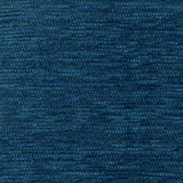 Ast 4348 Teal Fabric