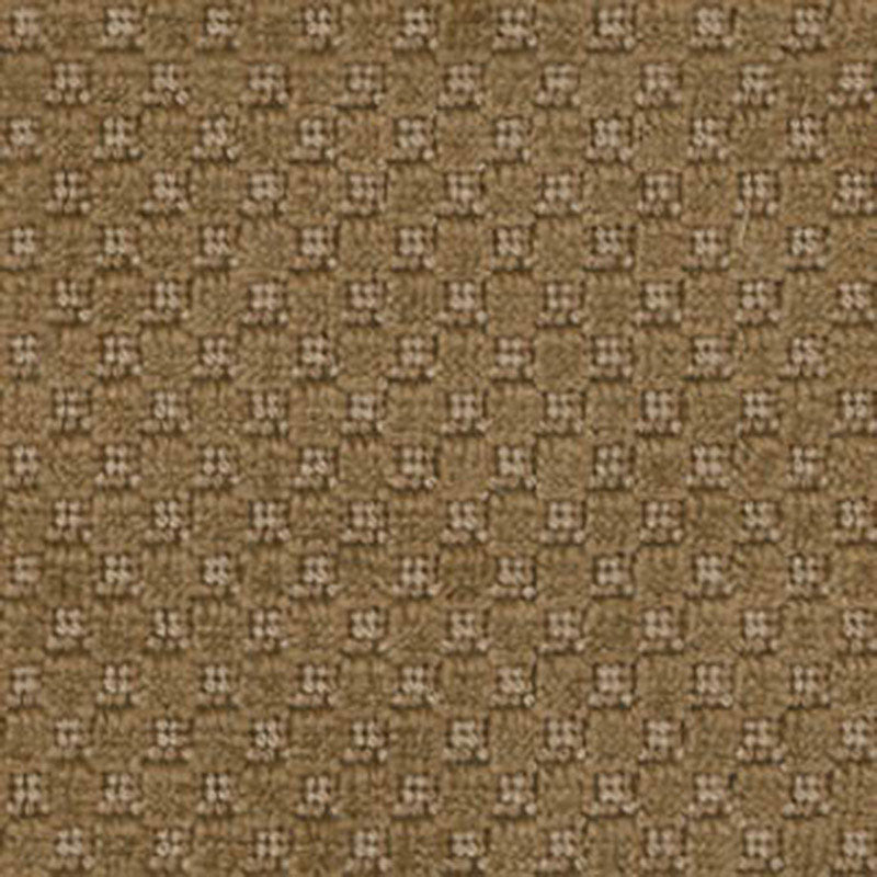 Schumacher Farrington Linen Velvet Wheat Fabric 43486