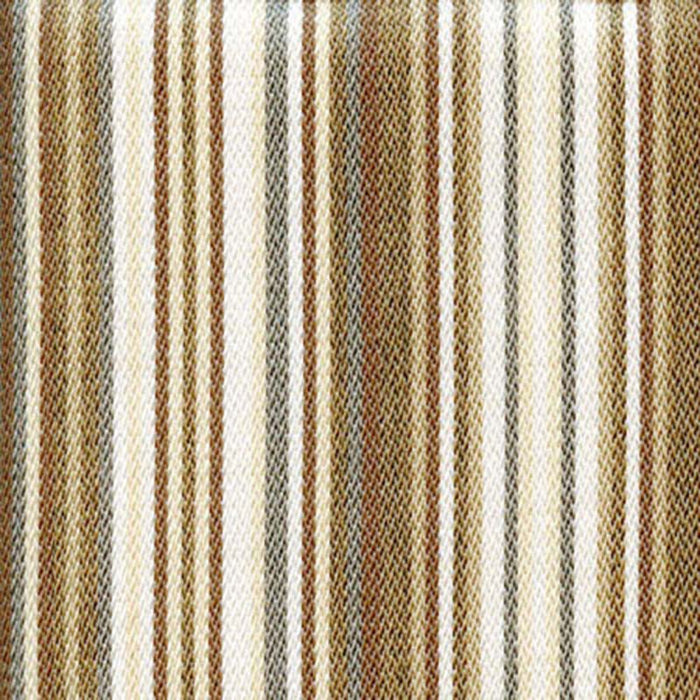 Ast 4350 Sand Fabric