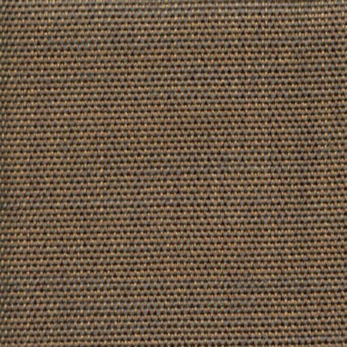 Ast 4351 Chocolate Fabric