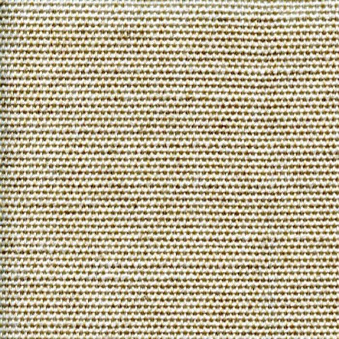 Ast 4351 Natural Fabric