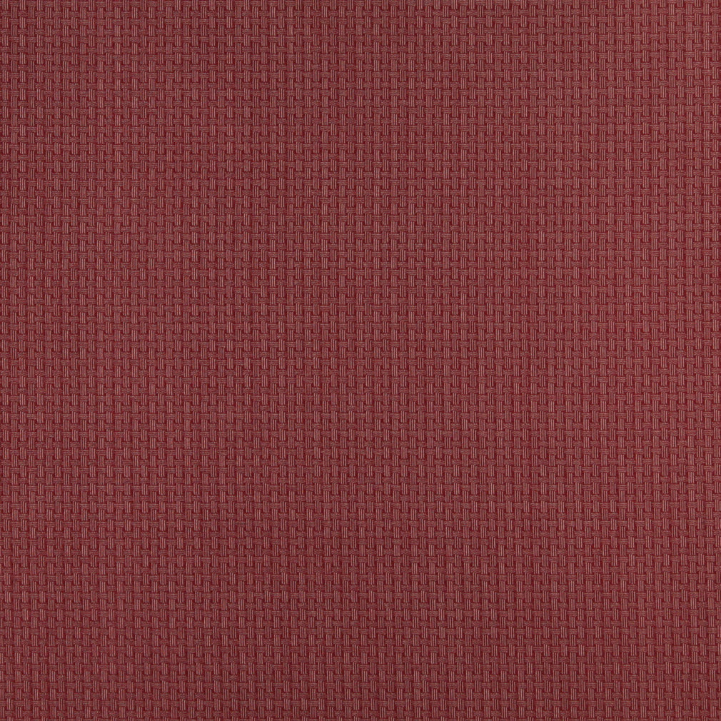 Charlotte Port Fabric 4351