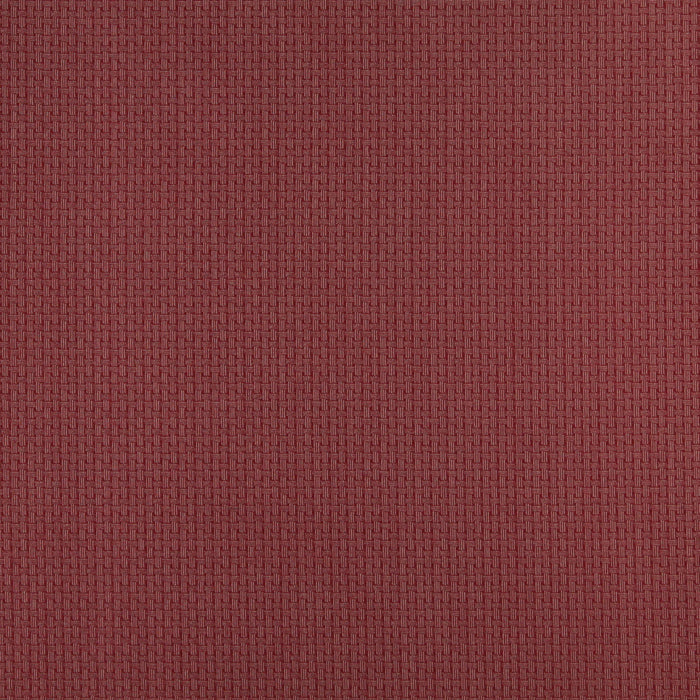 Charlotte Port Fabric 4351