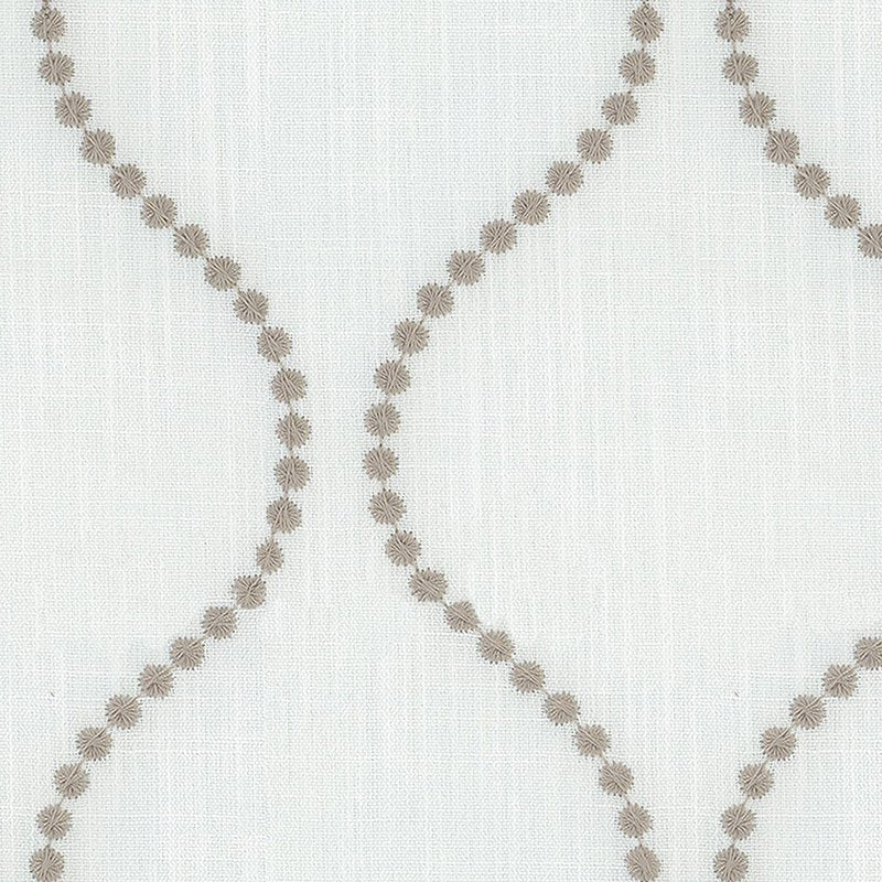 Kravet Basics 4353 116 Fabric 4353.116.0