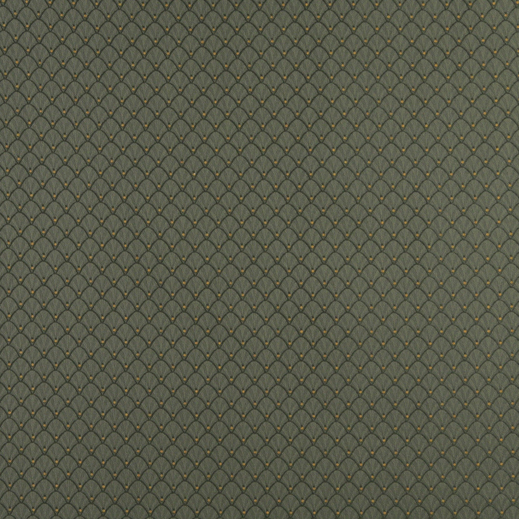 Charlotte Alpine Shell Fabric 4353