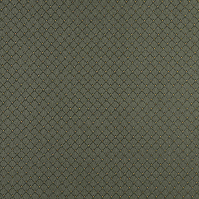 Charlotte Alpine Shell Fabric 4353