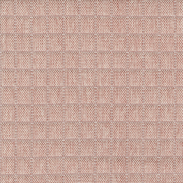 Brentano Plot Blush Eraser Fabric 4354-05