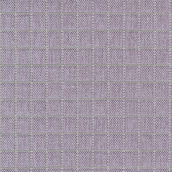 Brentano Plot Pale Grape Fabric 4354-07