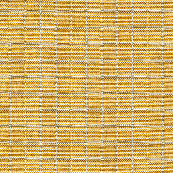 Brentano Plot Wooden Pencil Fabric 4354-08