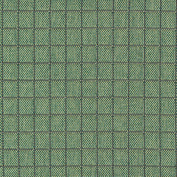 Brentano Plot Front Lawn Fabric 4354-10