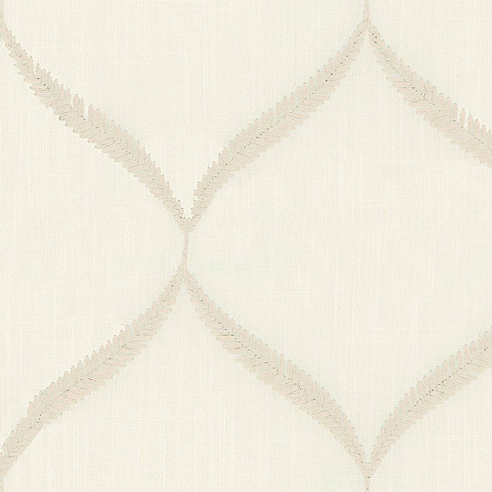 Kravet Basics 4354 101 Fabric 4354.101.0