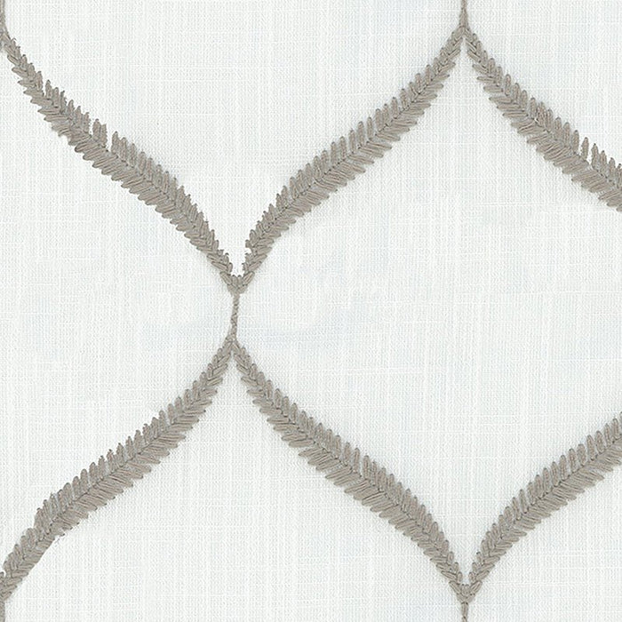 Kravet Basics 4354 11 Fabric 4354.11.0