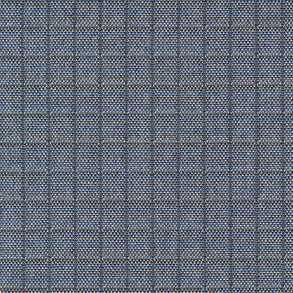 Brentano Plot Blueprint Fabric 4354-14