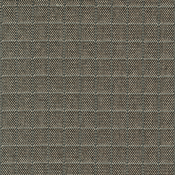 Brentano Plot Irish Brew Fabric 4354-16