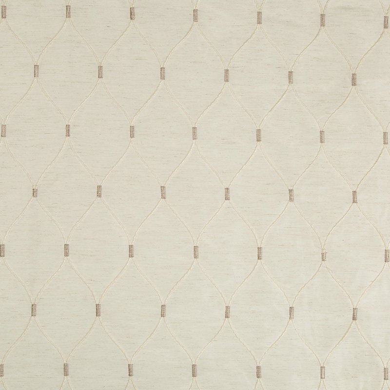 Kravet Basics 4355 116 Fabric 4355.116.0