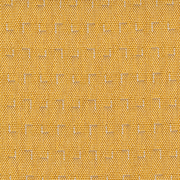 Brentano Query Wooden Pencil Fabric 4356-08