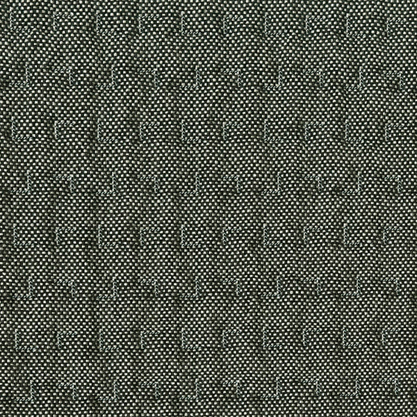 Brentano Query Black Tux Fabric 4356-15