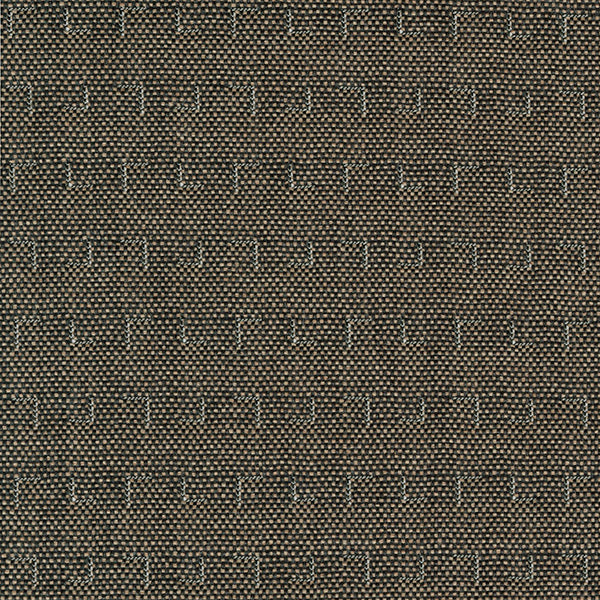 Brentano Query Irish Brew Fabric 4356-16