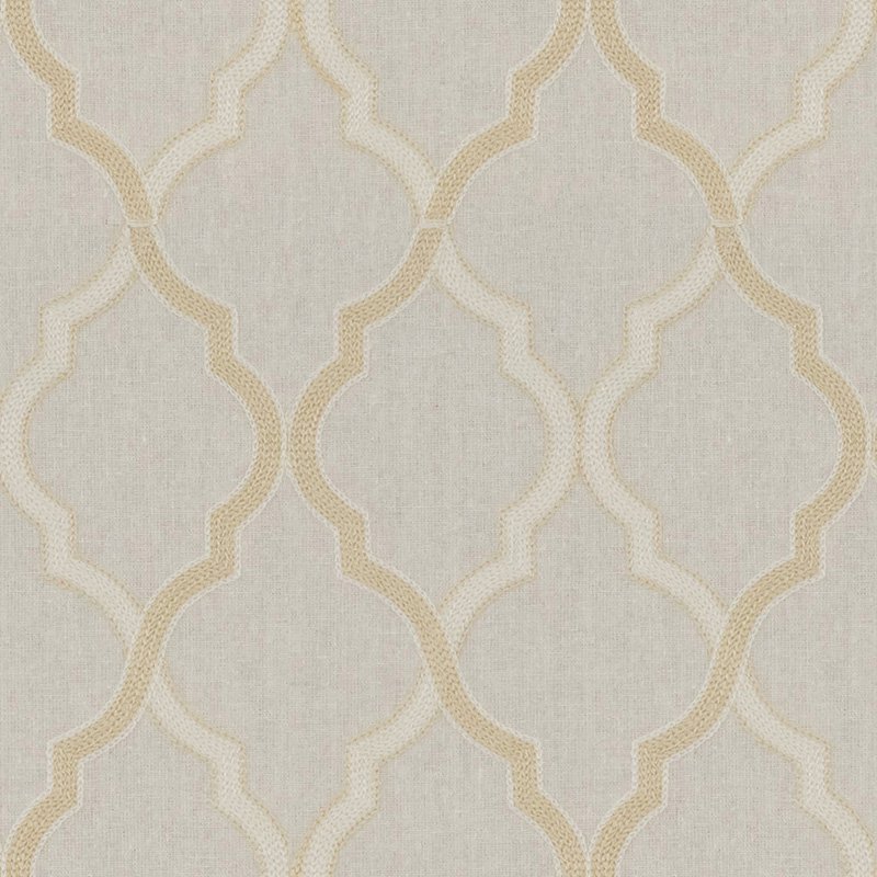 Kravet Basics 4356 116 Fabric 4356.116.0