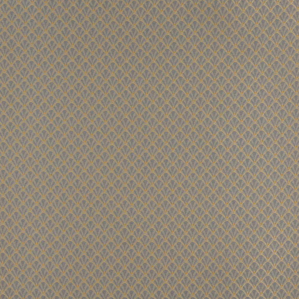 Charlotte Chambray Shell Fabric 4356