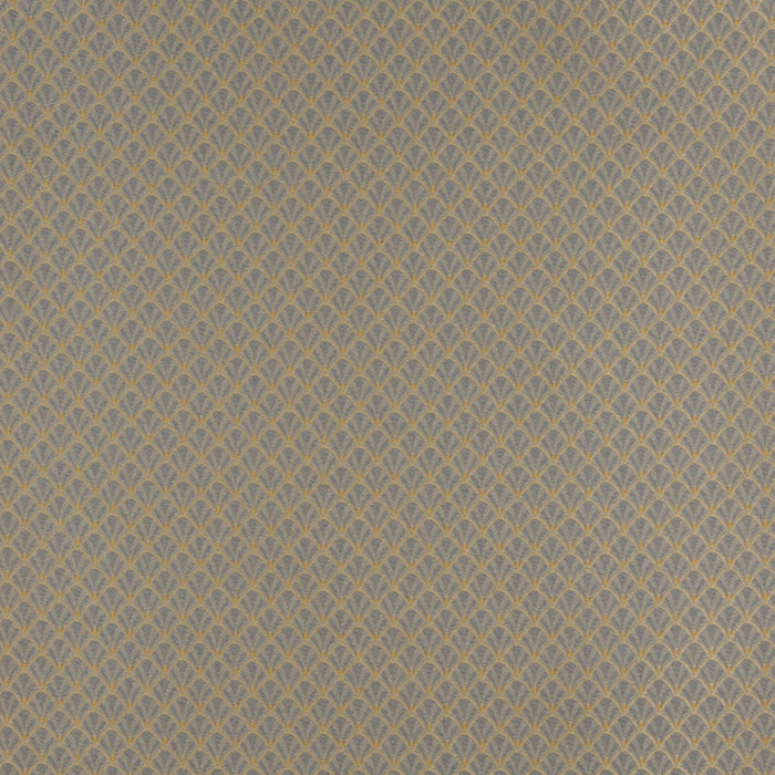 Charlotte Chambray Shell Fabric Sample 4356