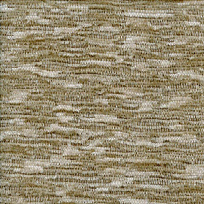 Ast 4358 Camel Fabric