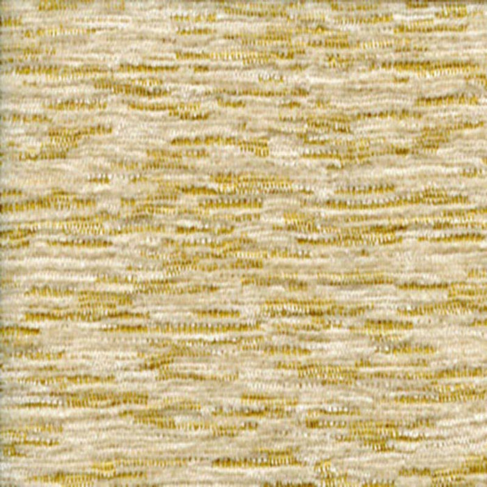 Ast 4358 Cream Fabric