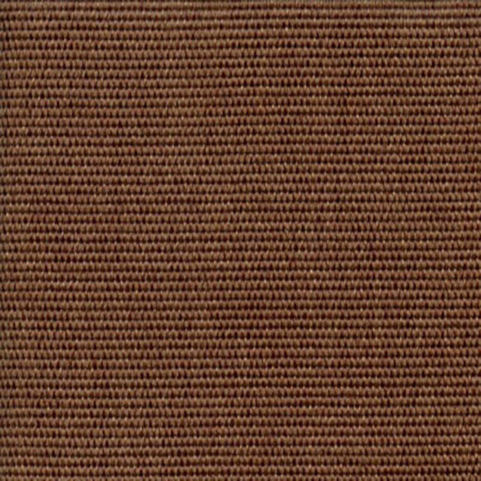 Ast 4359 Chocolate Fabric