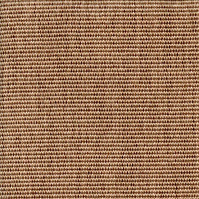 Ast 4359 Cocoa Fabric