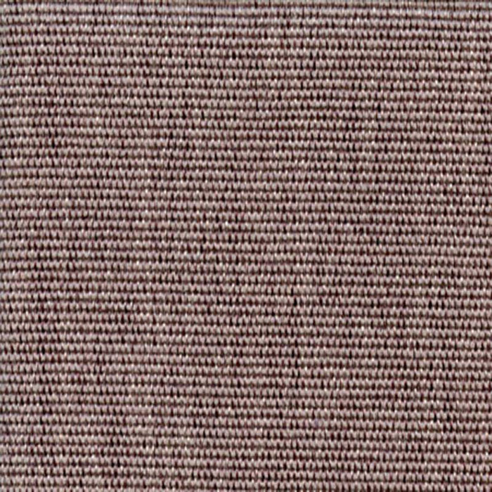 Ast 4359 Grey Fabric