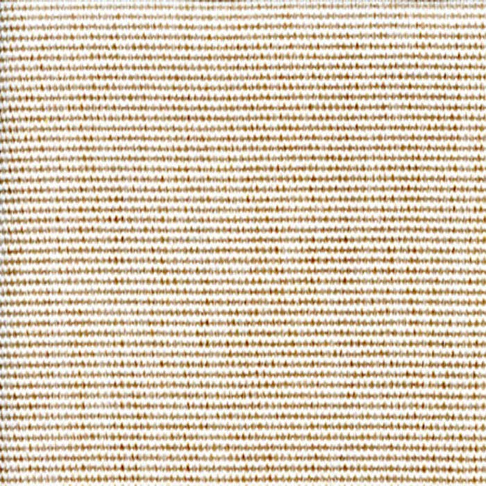 Ast 4359 Natural Fabric