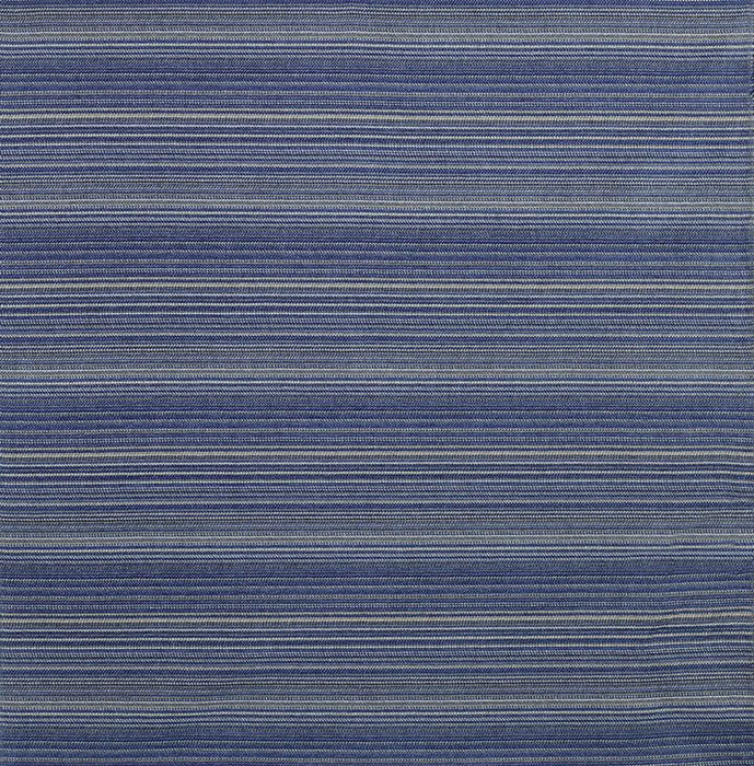 Osborne & Little Holywell Stripe 02 Fabric F6850-02