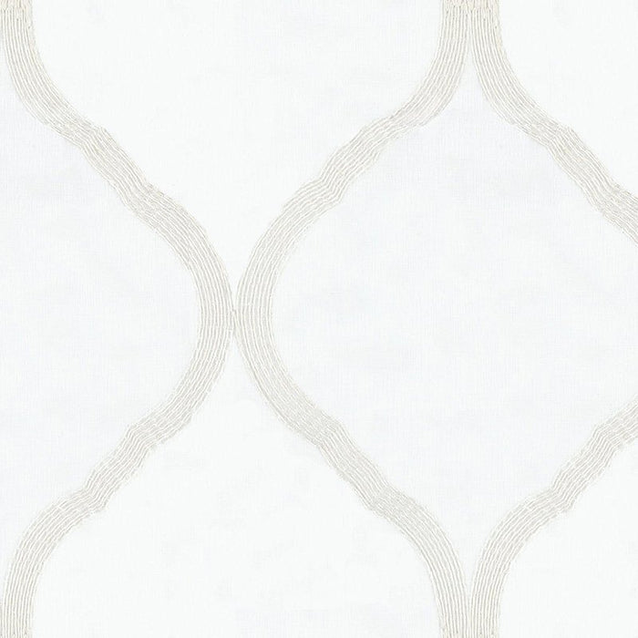 Kravet Basics 4360 1 Fabric 4360.1.0